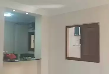 Apartments For rent - 3 rooms - floor 2