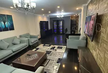 undefined undefined - 3 rooms - floor 11
