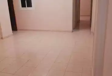 undefined undefined - 2 rooms - floor 10