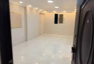 شقق للبيع - 3 غرف - بالدور 11