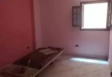 undefined undefined - 2 rooms - floor 2