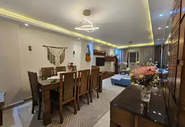 Properties For sale - 3 rooms - floor 1