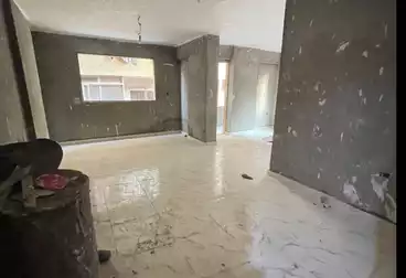 Apartments For sale - 3 rooms - floor 2