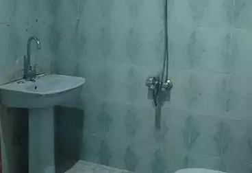 شقق للإيجار - 2 غرف - بالدور 3