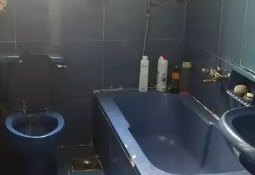 Apartments For sale - 2 rooms - floor 5