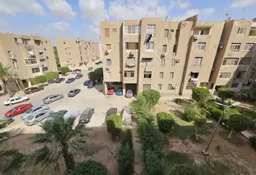 Apartment للبيع