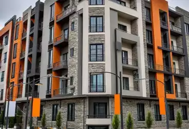 undefined undefined - 2 rooms - floor 2