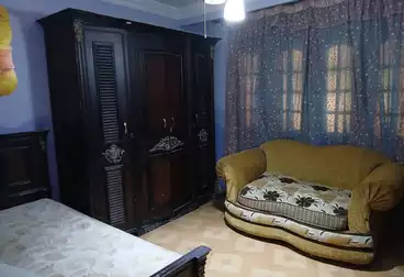 undefined undefined - 3 غرف - بالدور 4