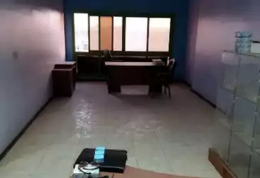 Apartments For sale - 2 rooms - floor 4