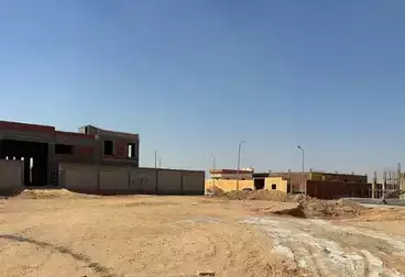 Industrial Land For sale