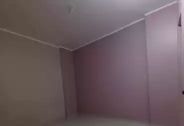 Apartments For sale - 2 rooms - floor 2