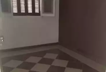 undefined undefined - 2 rooms - floor 4