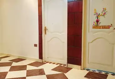 undefined undefined - 2 غرف - بالدور 6