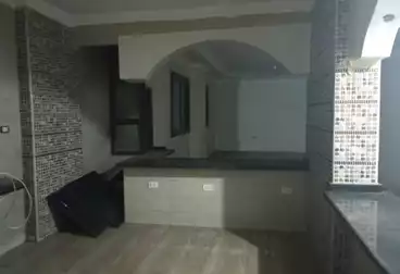 Apartment للبيع