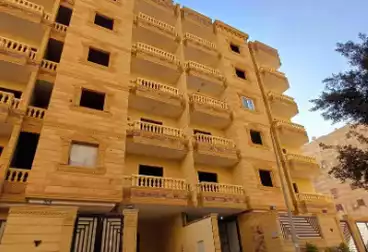 Apartments For sale - 3 rooms - floor 3