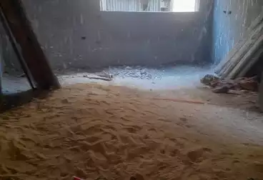 undefined undefined - 3 rooms - floor 11