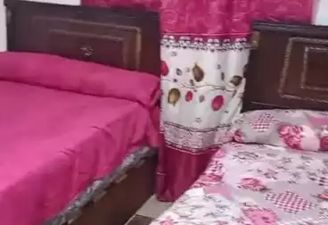 undefined undefined - 2 rooms - floor 19