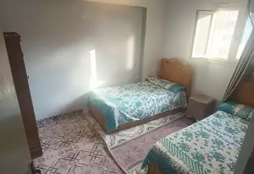 undefined undefined - 2 rooms - floor 4