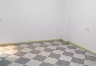 Apartments For rent - 3 rooms - floor 4
