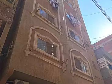 Properties For sale - 3 rooms - floor 1