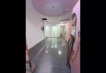 Shops For rent - floor 0