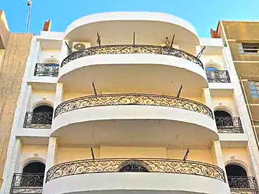 Properties For sale - 3 rooms - floor 2