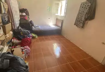 undefined undefined - 2 rooms - floor 7