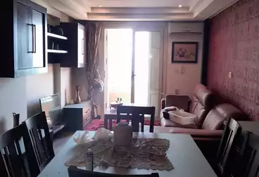 undefined undefined - 2 rooms - floor 16