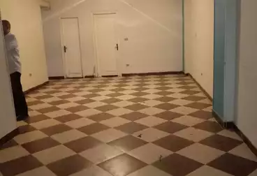 undefined undefined - 3 rooms - floor 2