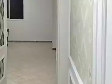 Apartments For sale - 2 rooms - floor 1