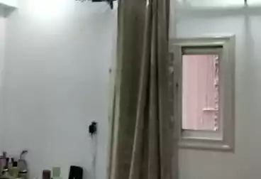 Apartments For sale - 3 rooms - floor 1