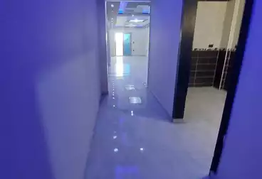 شقق للبيع - 3 غرف - بالدور 10