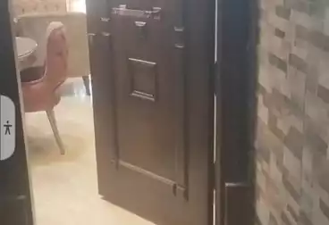 undefined undefined - 2 rooms - floor 6