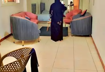 undefined undefined - 3 rooms - floor 4