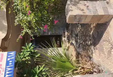 Apartment with Garden For rent - 3 rooms - floor 0