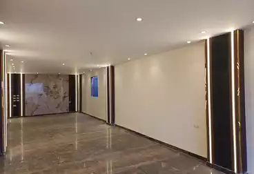 undefined undefined - 3 rooms - floor 11