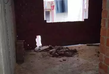 Properties For sale - 2 rooms - floor 6