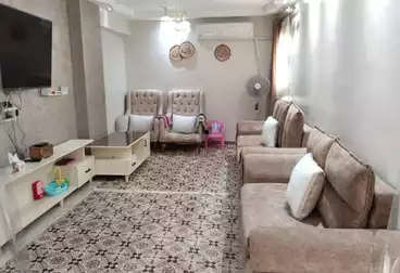 عقارات للبيع - 2 غرف - بالدور 9