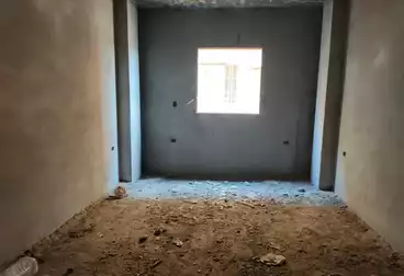 Apartments For sale - 2 rooms - floor 1