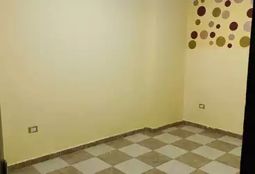 Apartments For rent - 3 rooms - floor 3