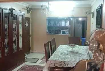 Properties For sale