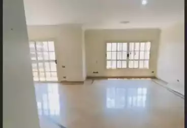 شقق للبيع - 3 غرف - بالدور 5