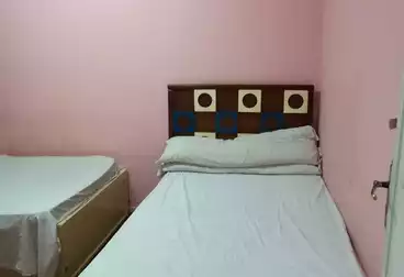 Properties For rent - 2 rooms - floor 3