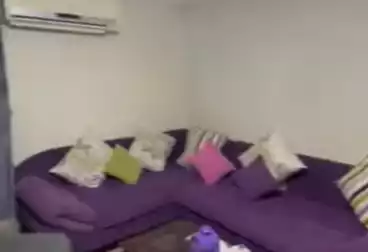 undefined undefined - 3 rooms - floor 3