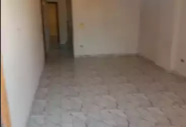 Properties For rent - 3 rooms - floor 11
