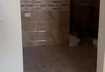 undefined undefined - 2 rooms - floor 0