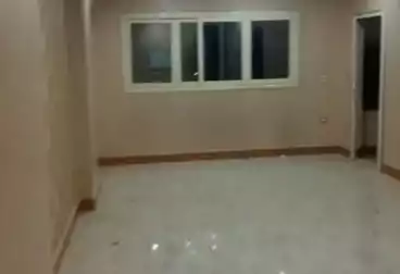 عقارات للإيجار - 3 غرف - بالدور 8