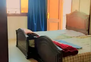 undefined undefined - 3 rooms - floor 1