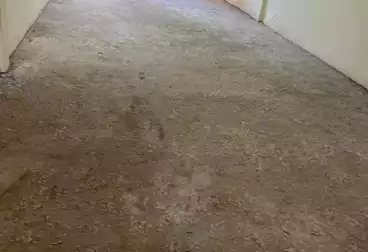 Factory For rent