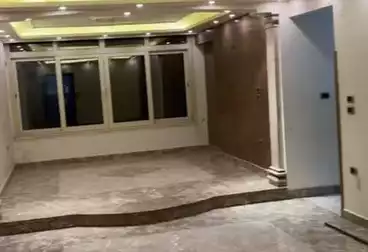 Properties For sale - 4 rooms - floor 7
